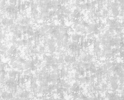 Виниловые обои Vilia Пульс Ф6-10 2009-21