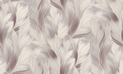 Виниловые обои Vilia М-1 Эдем Ф17-10 2132-62