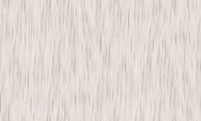 Виниловые обои Vilia М-1 Эдем фон Ф17-10 2133-62