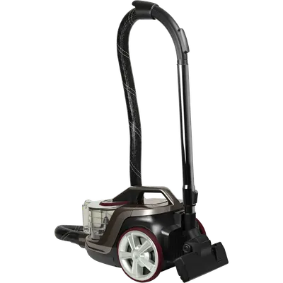 Пылесос Aresa AR-2409