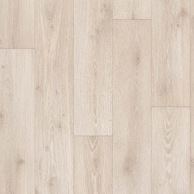 Линолеум Juteks Ideal Magnit Aventura 5 (2.5x7.5м)