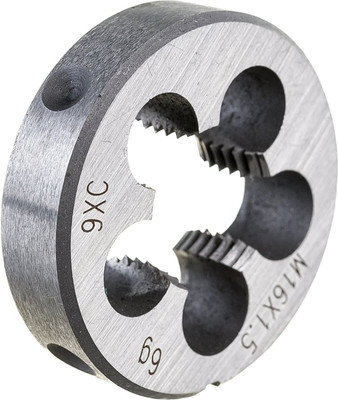 Плашка Gigant GT-0035