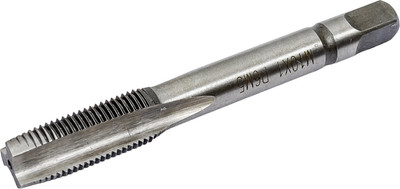 Набор метчиков Gigant GT-0061 (2шт)