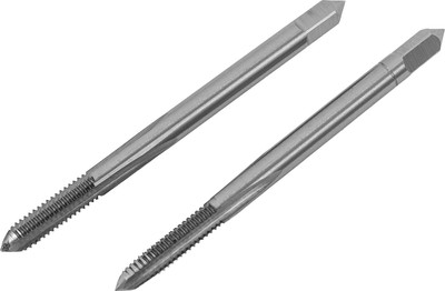 Набор метчиков Gigant GT-0089