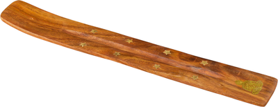 Подставка для благовоний Sima-Land Будда 1871490