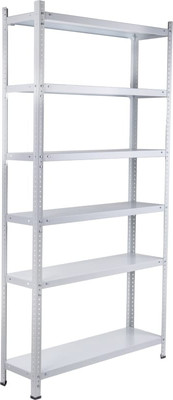 Стеллаж металлический Gigant GST-201036 