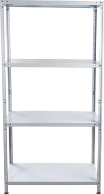 Стеллаж металлический Gigant G-СТФР-1054-2.0