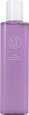 Тонер для лица Kaine Lavender PDRN Revitalizing Toner (300мл)