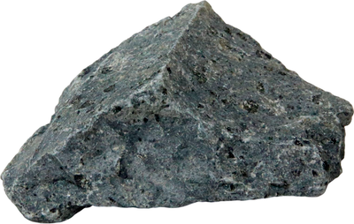 Камни для бани Sima-Land Базальт / 1424863 (10кг)