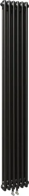 Радиатор стальной Новатерм SL-DP12 2-DV-20.08.9005