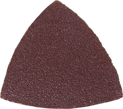 Набор шлифлистов ПРАКТИКА Профи / 240-423 (12шт)