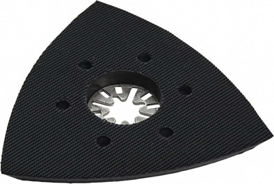 Шлифподошва ПРАКТИКА Для МФИ Эксперт / 240-416