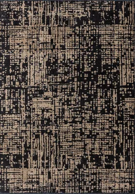 Ковер BM Home Coral 3058-A-9500-5820 (1.6x2.3)