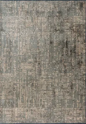 Ковер BM Home Coral 3058-A-2941-5820 (1.6x2.3)