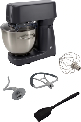 Миксер стационарный Rondell RDE-PM450