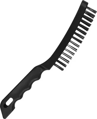 Щетка слесарная Vertex Tools 1212-03