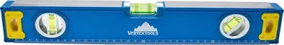 Уровень строительный Vertex Tools 3022-400