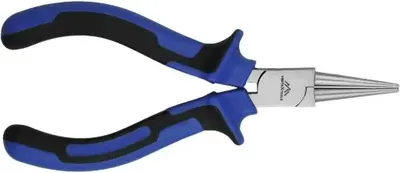 Круглогубцы Vertex Tools 4208-120