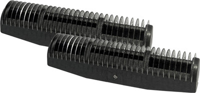 Набор ножей к машинке для стрижки волос Dewal LM-017 для 03-017
