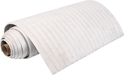 Панель ПВХ Самоклейкин Самоклеящаяся Велюр V-201 (60x300)