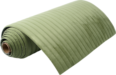 Панель ПВХ Самоклейкин Самоклеящаяся Велюр V-207 (60x300)