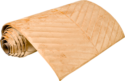 Панель ПВХ Самоклейкин Самоклеящаяся Велюр V-303 (60x300)