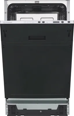Посудомоечная машина Indesit DIS 1C28