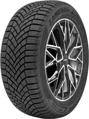 Летняя шина Landsail 4-Seasons 3 175/70R14 88T