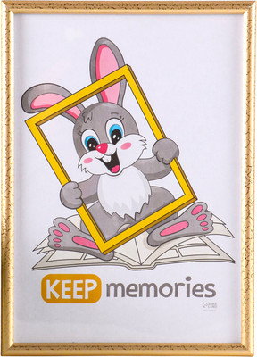 Рамка Keep Memories Daniele 10866695