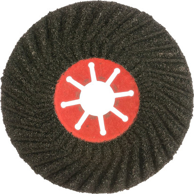 Шлифовальный круг ПРАКТИКА Эксперт / 038-708