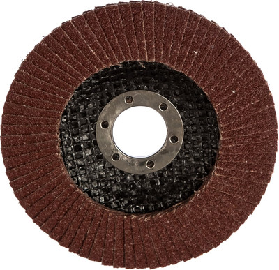 Шлифовальный круг ПРАКТИКА Мастер / 775-679