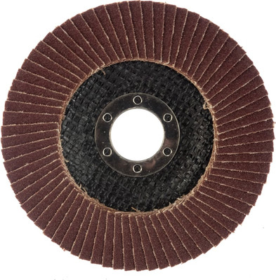 Шлифовальный круг ПРАКТИКА Мастер / 775-686