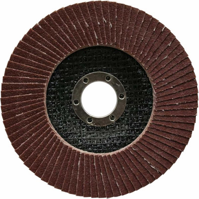 Шлифовальный круг ПРАКТИКА Профи / 032-355