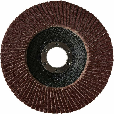 Шлифовальный круг ПРАКТИКА Профи / 032-362