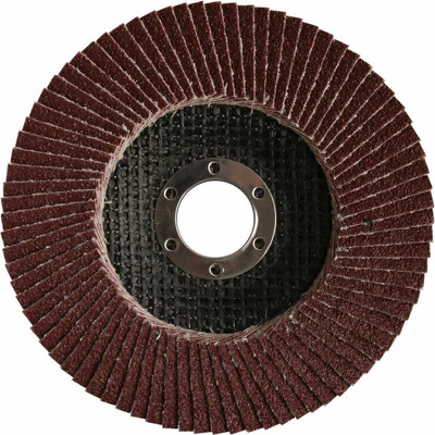 Шлифовальный круг ПРАКТИКА Профи / 032-379