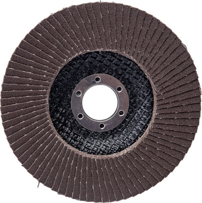 Шлифовальный круг ПРАКТИКА Профи / 919-211