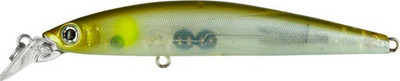 Воблер TSURIBITO Minnow 95S / 066 / 29066
