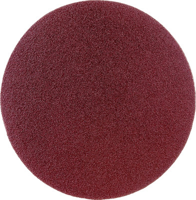 Набор шлифлистов ПРАКТИКА Профи / 919-174 (5шт)