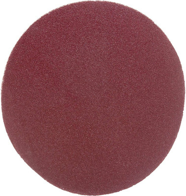 Набор шлифлистов ПРАКТИКА Профи / 038-647 (5шт)