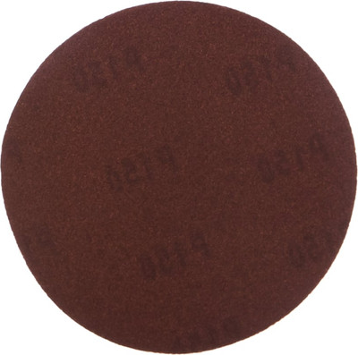 Набор шлифлистов ПРАКТИКА Профи / 919-181 (5шт)