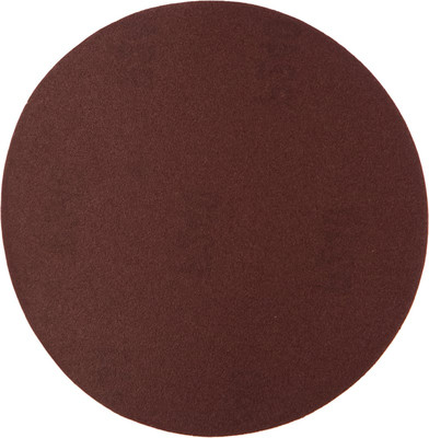 Набор шлифлистов ПРАКТИКА Профи / 038-661 (5шт)