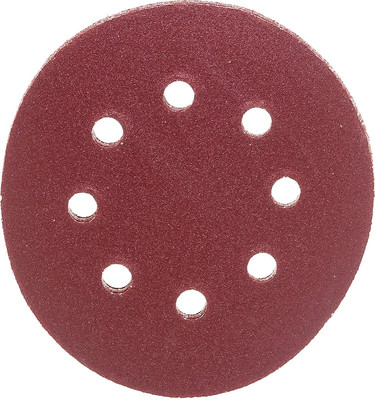 Набор шлифлистов ПРАКТИКА Профи / 919-099 (5шт)