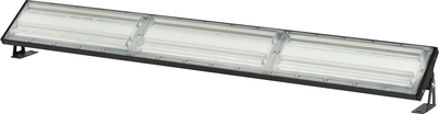 Светильник линейный ЭРА SPP-405-0-50K-150 / Б0062657