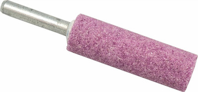 Насадка для гравера ПРАКТИКА Профи / 641-251