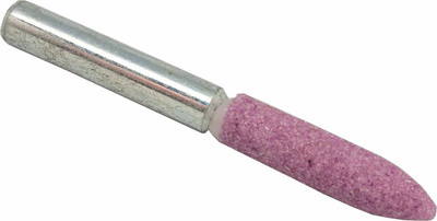 Насадка для гравера ПРАКТИКА Профи / 641-169