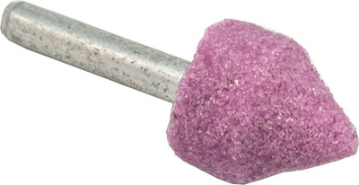 Насадка для гравера ПРАКТИКА Профи / 641-176