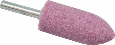 Насадка для гравера ПРАКТИКА Профи / 641-183