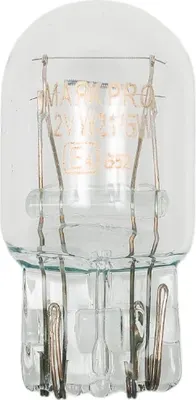 Автомобильная лампа Маяк авто 01215БЦ