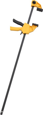 Струбцина Inforce 06-03-36