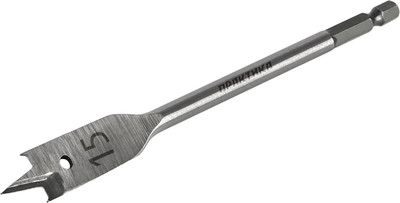 Сверло ПРАКТИКА Профи / 774-016